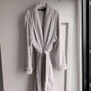 robe